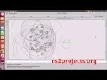 Geometric Routing using NS2 Projects NS2 Projects with Source Code