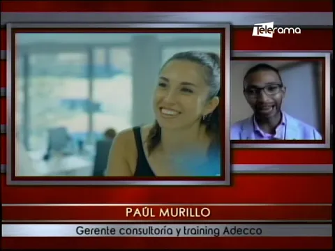 Salud Mental La mayor preocupación de jóvenes sobre futuro del trabajo