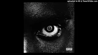 Damso - Perplexe 8D
