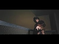 Mickey Blue - Out The Hood Rapping