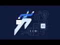 AI Implementation in Your Business Key Steps
