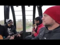 Gondola Gigs | Katchafire - Seriously