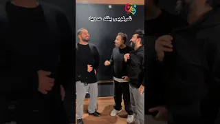 شرنوبي بيقلد محمد عدويه     مسلسلات رمضان       اكسبلور    افلام دندنها