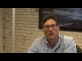 Marty Lagina Heritage Sustainable Energy
