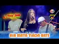 Download Lagu AIRMATA TIADA ARTI - IIS ALYA OM WONGJOWO MADIUN X GB AUDIO LIVE SUMBERJO MAOSPATI