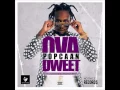 POPCAAN   OVA DWEET (CLEAN) OVA DWEET RIDDIM