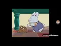 Preview 2 Max And Ruby Theme Song REMADE