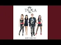 Download Lagu Tak Tahan Lagi
