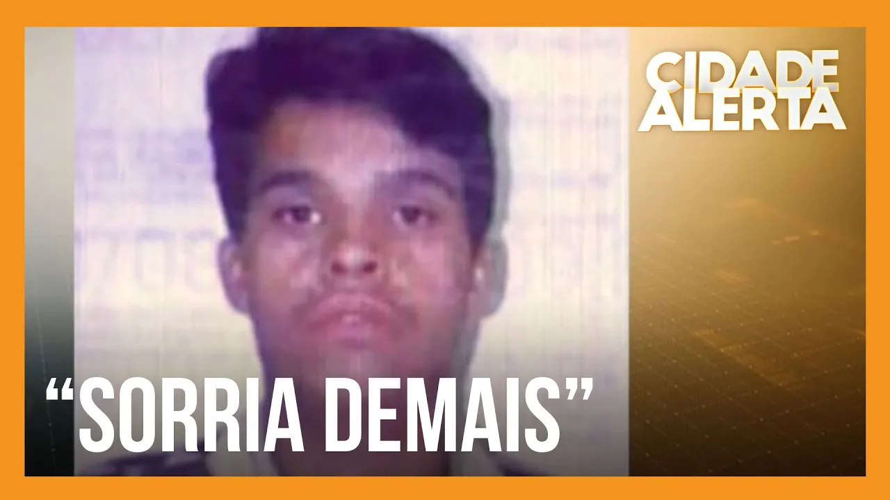 Mulher tem os dentes arrancados durante sessão de tortura feita pelo namorado