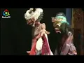 Download Lagu Full Carita Lalakon BAMBANG SURYANINGRAT, Ki Dalang H. Asep Sunandar Sunarya, Giri Harja 3