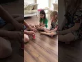 Download Lagu Where did this ball disappear to? / kids videos