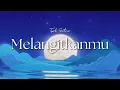Download Lagu Tyok Satrio - Melangitkanmu (Visualizer Video)