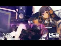 Download Lagu Limitless - Electronomia - [NCS AUDIO FACTORY]