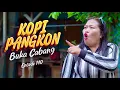 Download Lagu KOPI PANGKON BUKA CABANG || KOMEDI JAWA EPS 140