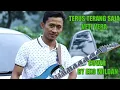 Download Lagu Terus terang saja - vetty verra gitar cove by eko wildan