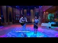 Download Lagu Menggelegar Duet Maut Bang Rhomi \u0026 Lesti
