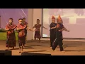 Download Lagu Tortor kreasi hata sopisik oleh anak sekolah minggu HKBP distrik 27 Kaltimsel 31 Okt 2017