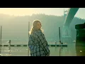 Maddie Maier - I ll Be Better When I m Older ft Finnagain