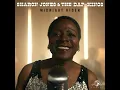 Midnight Rider - Sharon Jones & The Dap-Kings