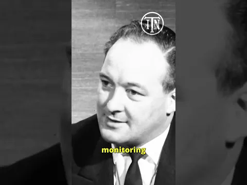How to Bug a Phone (1966)