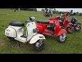 Download Lagu Sahabat vespa