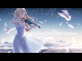 Download Lagu 🎶Nightcore - Clean Bandit - Symphony (Lyrics)🎶