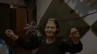 Ema Shamelashvili Xelis Pachi Puchi 