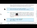 Introduction To Java Programming Exercise 2 14a