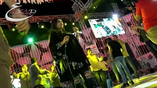 يارا محمد وكريم ناعوس يالى بتوهم  نفسك فرحة عائلات أبوشلبى بلطيم شركة عياد للتصوير والليزر دندنها