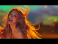 Blackpink- "Typa Girl" M/V