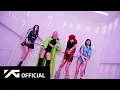 Lagu Blackpink- \