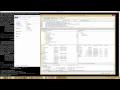 How to setup a Irc BotNet Come creare una irc botnet ITA