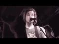 SHRUB live at the 2015 Tiffin Music & Art Festival