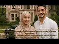 Download Lagu DIAM-DIAM SUAMI CICIL RUMAH MEWAH TUK PELAKOR PAKAI ATMKU, KU BLOKIR ATMYA HINGGA RUMAH DISITA BANK!