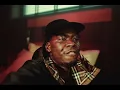 THIZZY52 – AC (Official Video) - THIZZY52