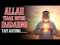 Download Lagu INILAH MENGAPA IKHLAS ADALAH INTI SEGALA IBADAH — RAHASIA YANG JARANG DIBUKA ULAMA.