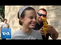 Download Lagu Police Academy Recruits Must Try Not to Laugh to Pass the \