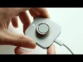 How To Charge Your Oura Ring