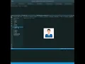 Basic Banking System Website With Source Code Web Development Guddi Kumari
