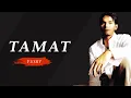 Download Lagu Yusry - Tamat ( Official Lyric Video )
