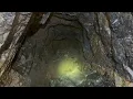 Drill, Muck, Blast, Repeat! Part4 mining the cascades season1#gold #goldmining #mining #work