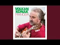 Download Lagu Mağusa Limanı