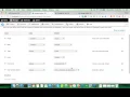 How to use Entity Ref Tag Formatter with Paragraphs field