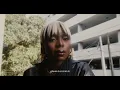 Solana - O rí mi (Official Visualiser)