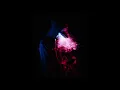 CharlestheFirst - figured u out (dark downtempo)