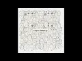 Geju - Marinbau (Live)