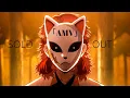 Download Lagu Sold Out「AMV」/Anime Mix