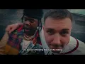 Caleb Gordon, Hulvey - Rolling Loud Freestyle (Official Music Video)