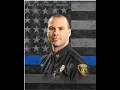 Jeff Crisp service