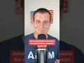Johnny Belisario from Fox News interviewed the youth about socialism topics